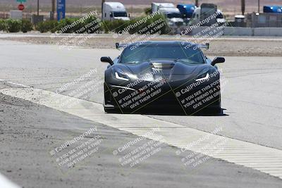 media/Apr-20-2025-Speed Ventures (Sun) [[fbebd6eb25]]/Red/Session 3 (Turn 2)/